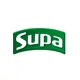 Shop all Supa products